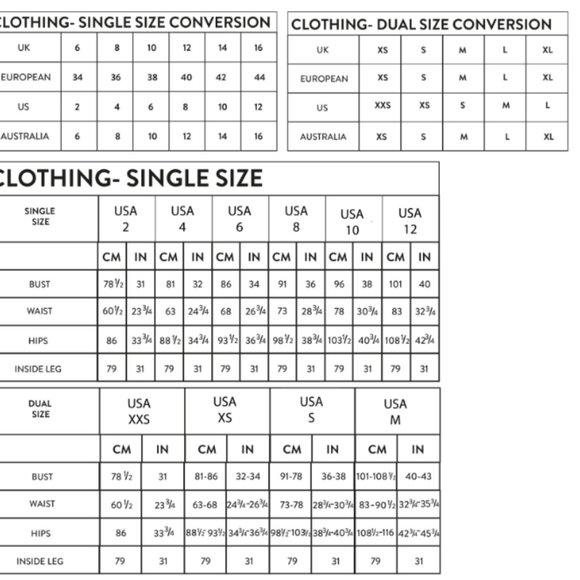 Lunch Date Light Wash Belted Denim Jean Dress - Picture 10 of 11